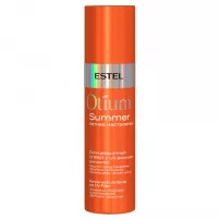 Estel Professional Otium Summer Spray With UV Filter �������������� ����� ��� �����