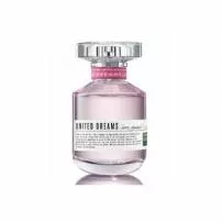 Benetton United Dreams Love Yourself ��������� ���� (������)