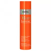 Estel Professional Otium Summer Fresh Shampoo With UV Filter ������� ��� �����