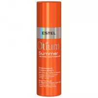 Estel Professional Otium Summer Spray Tonic ���������� �����-���� ��� ����, ���� � �����