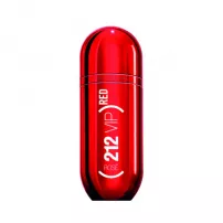 Carolina Herrera 212 Vip Rose Red ��������������� ���� (������)