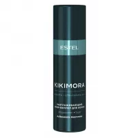 Estel Professional Kikimora Smoothing Hair Cream-Filler ����-������ ��� �����