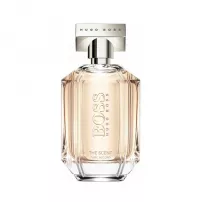 Hugo Boss Boss The Scent Pure Accord For Her ��������� ���� (������)