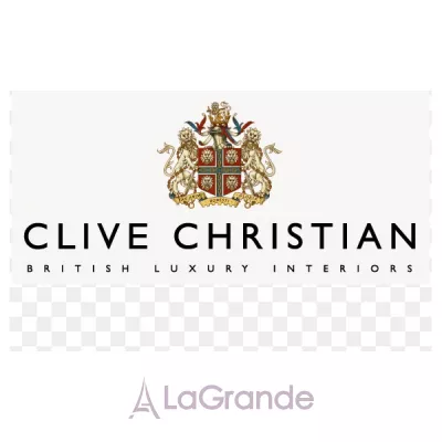 Clive Christian 1872 X for Men  
