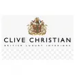 Clive Christian 1872 X for Men  