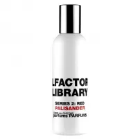 Comme Des Garcons Olfactory Library Palisander �������� ���� (������)