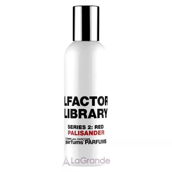 Comme Des Garcons Olfactory Library Palisander �������� ���� (������)