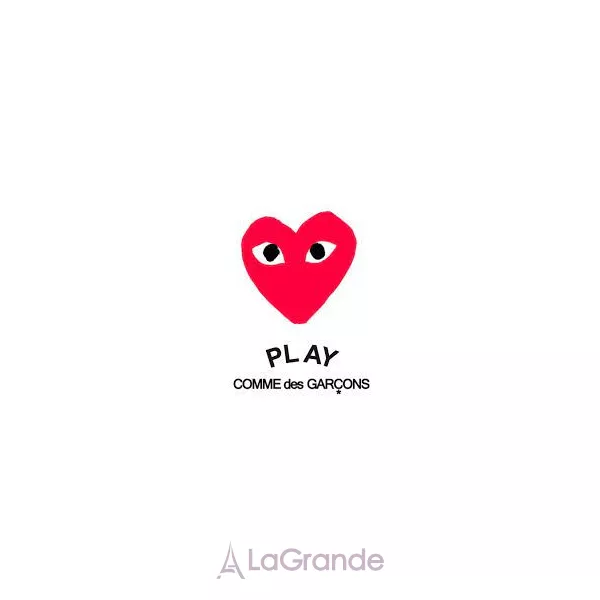 Comme Des Garcons Olfactory Library Palisander �������� ���� (������)