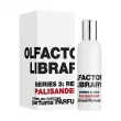 Comme Des Garcons Olfactory Library Palisander   ()