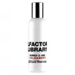 Comme Des Garcons Olfactory Library Palisander   ()