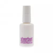 Comme des Garcons Series 5 Sherbet: Rhubarb �������� ���� (������)