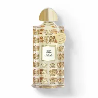 Creed White Amber ����������� ���� (������)
