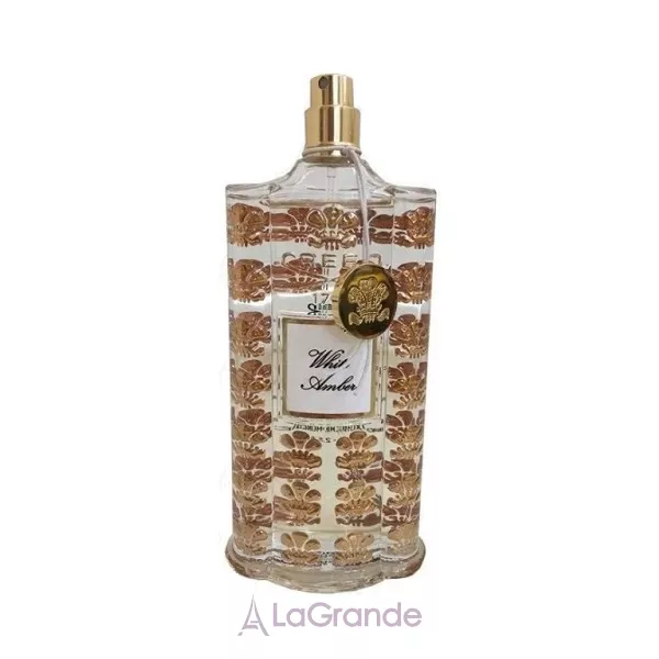 Creed White Amber ��������������� ���� (������)