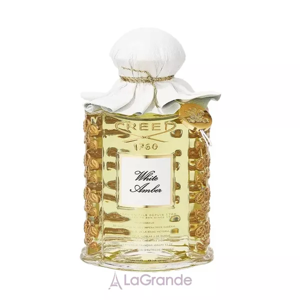 Creed White Amber ��������������� ���� (������)