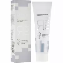 Estel Professional � ��� Mask ���������� �����