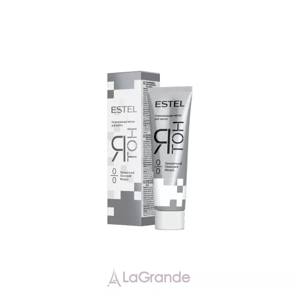 Estel Professional � ��� Mask ���������� �����