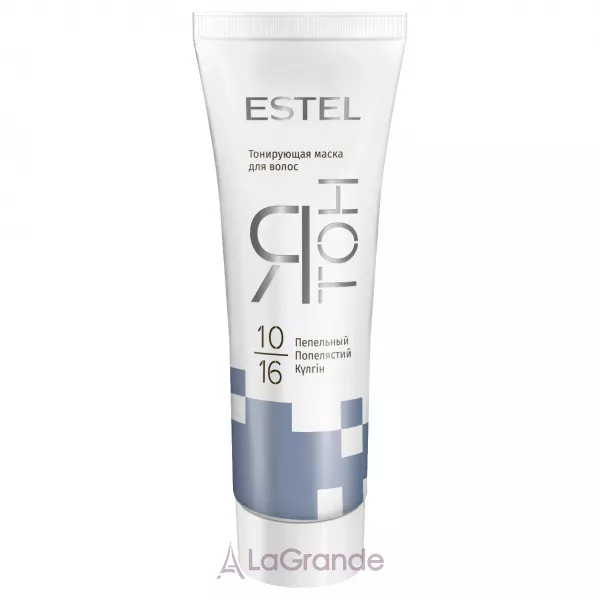 Estel Professional � ��� Mask ���������� �����