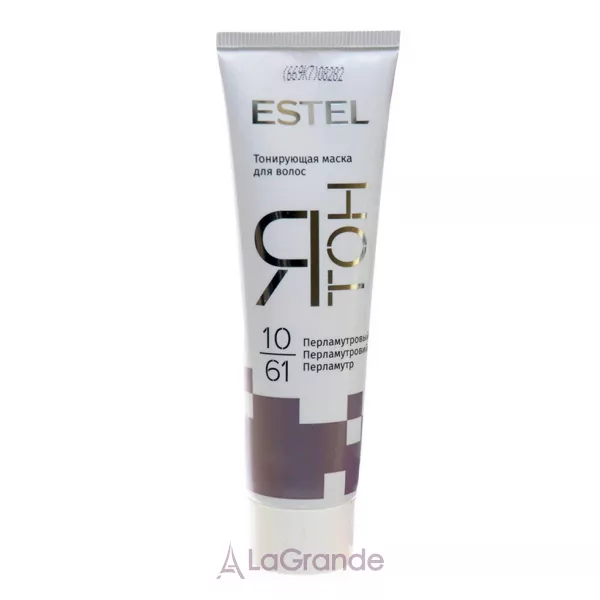 Estel Professional � ��� Mask ���������� �����