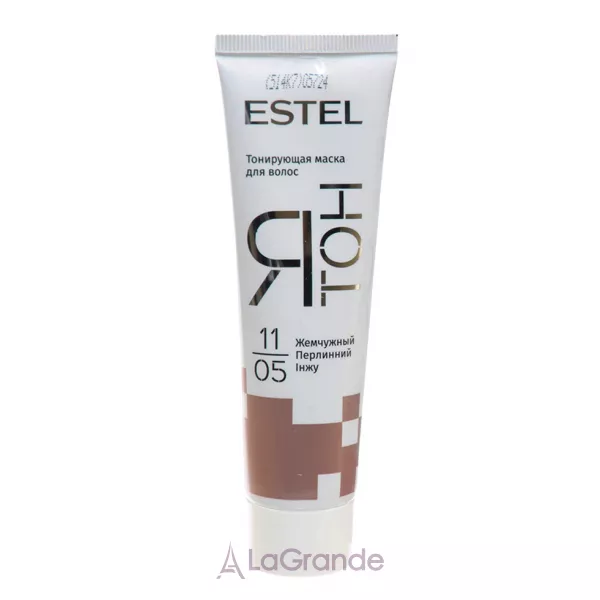 Estel Professional � ��� Mask ���������� �����