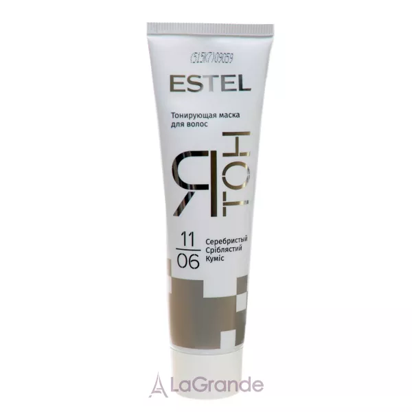 Estel Professional � ��� Mask ���������� �����