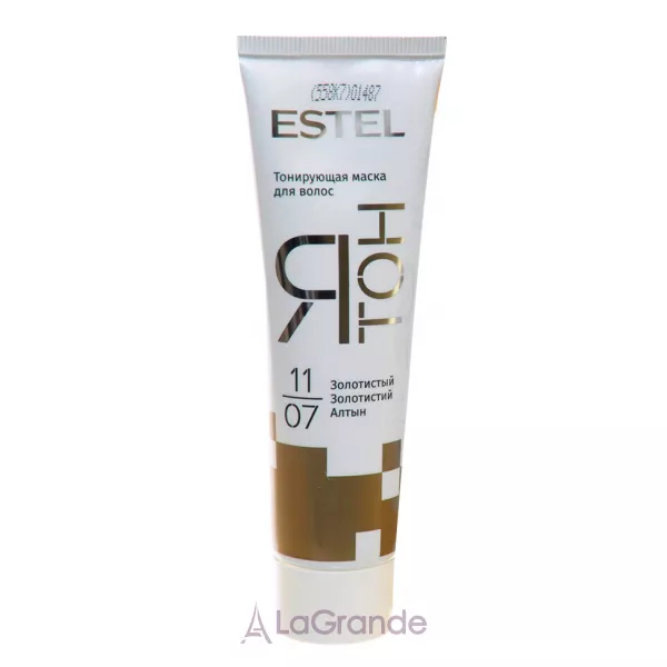 Estel Professional � ��� Mask ���������� �����