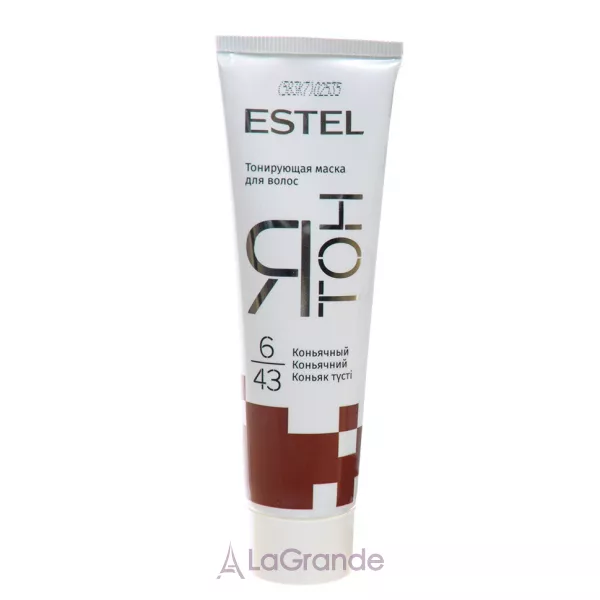 Estel Professional � ��� Mask ���������� �����