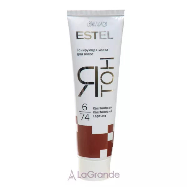 Estel Professional � ��� Mask ���������� �����