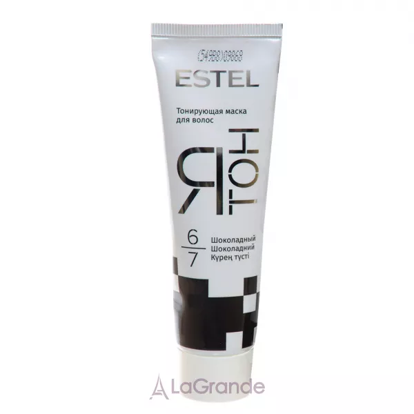 Estel Professional � ��� Mask ���������� �����