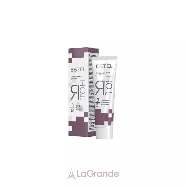 Estel Professional � ��� Mask ���������� �����