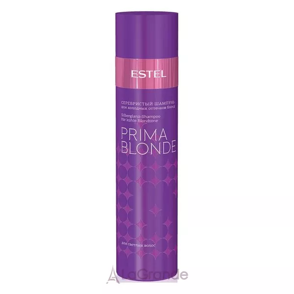 Estel Professional Prima Blonde ����� 