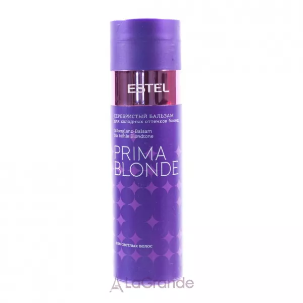 Estel Professional Prima Blonde ����� 