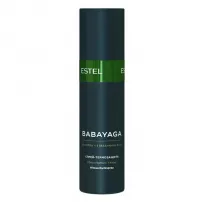 Estel Professional Babayaga Hair Spray �����-����������� ��� �������