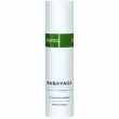 Estel Professional Babayaga Hair Spray -  