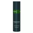 Estel Professional Babayaga Hair Spray -  