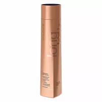 Estel Professional Luxury Hair Couture Haute ������� ��� ����� "������� ������� �����"