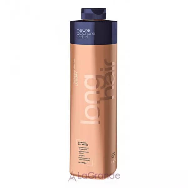 Estel Professional Luxury Hair Couture Haute ������� ��� ������� 