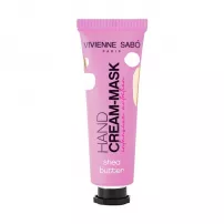 Vivienne Sabo Cream-Mask ����-����� ��� ���
