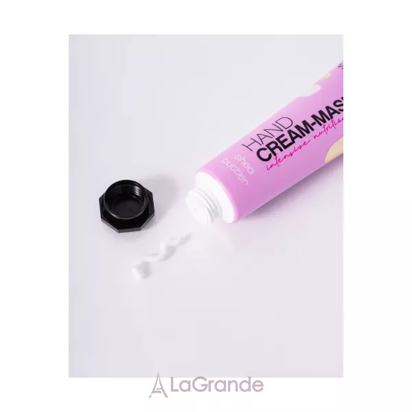 Vivienne Sabo Cream-Mask ����-����� ��� ���