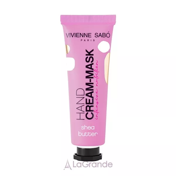 Vivienne Sabo Cream-Mask ����-����� ��� ���