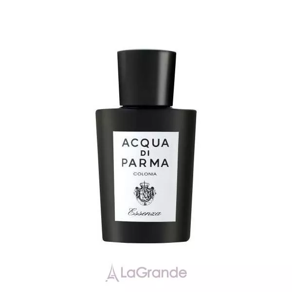 Acqua di Parma Colonia Essenza �������� (������)