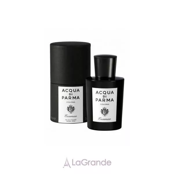 Acqua di Parma Colonia Essenza �������� (������)