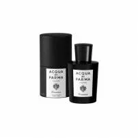 Acqua di Parma Colonia Essenza �������� (������)