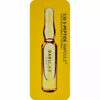 Barulab 530 S-Peptide Ampoule ��������� � ������� ����������������� � ���������