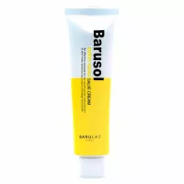 Barulab Barusol Expert Repair Salve Cream ����������������� �������������� ���� ��� ����