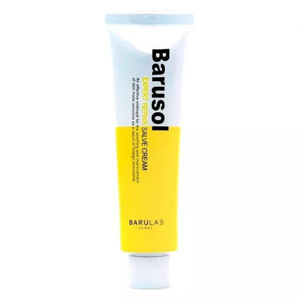 Barulab Barusol Expert Repair Salve Cream ������������ ���� ��� �������, �� ��������