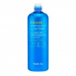 FarmStay Collagen Water Full Moist Toner 200ml