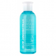 FarmStay Hyaluronic Acid Super Aqua Toner 200ml