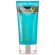 FarmStay Hyaluronic Acid Every Night Sleeping Pack 120ml