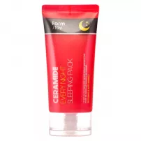 FarmStay Ceramide Every Night Sleeping Pack ������ ����� � ����������