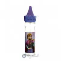 Disney Frozen Anna �������� ���� (������)